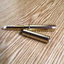 Avon Charisma Perfume Stick