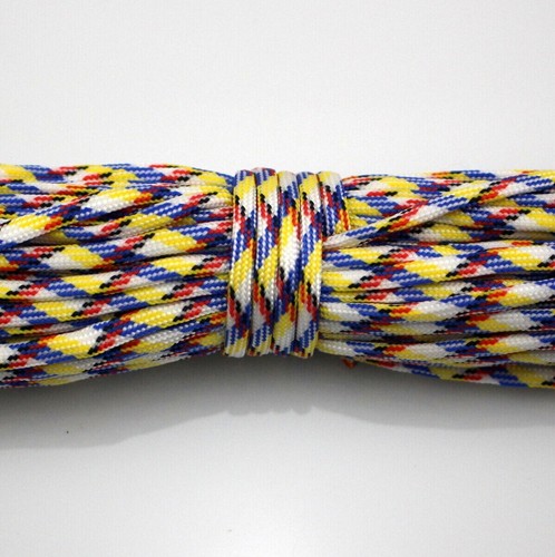 4mm strand core 550 - 4mm,
