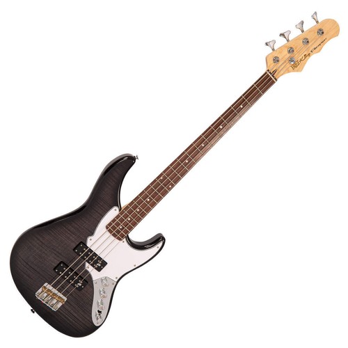 Fret king perception custom - fret-king,