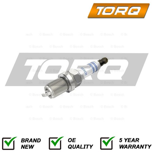 Spark plug torq fits - plug,