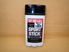 Vintage Big Lots Store Brand