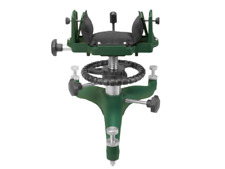 Caldwell The Rock BR Competition Shooting Rest - 440907