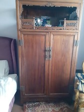 Early 19th Century Antique