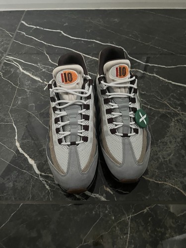 Nike air max 110 uk - max,