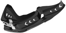 Fortress Skid Plate Linkage