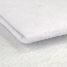 Craft felt fabric 100cm - craft,