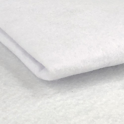 Craft felt fabric 100cm - craft,