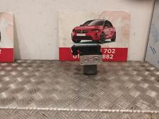 Ford S-max Titanium X Sport E5