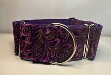 50mm ( 2 inch) Martingale