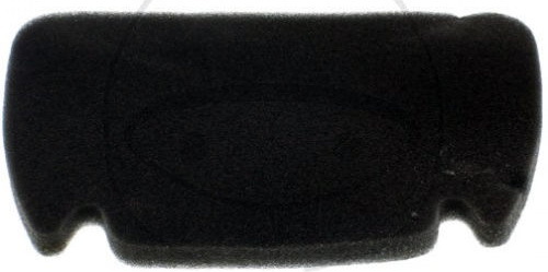 For yamaha 500 air - yamaha,