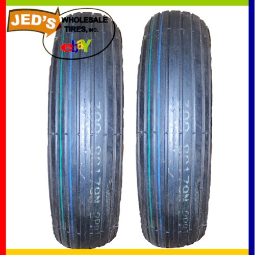 8 350 - 350-8, wheelbarrow
