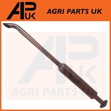 Leyland Marshall 255 262 270