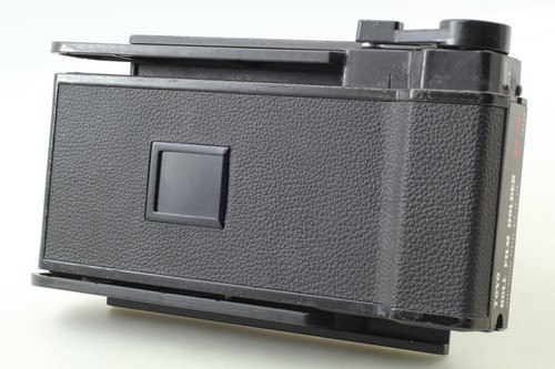 Exc toyo 45 roll - [exc+5], 67/45