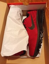 Nike Air Max 2017 Men's Shoes