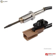 SENSOR EXHAUST GAS TEMPERATURE