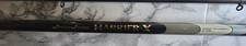 Daiwa Harrier‑X Match Rod