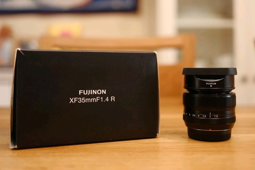 Fujifilm fuji f 1 - fujifilm, 35