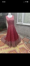 Golu Brand-New Lengha Lenga