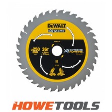 DEWALT DT99572-QZ EXTREME