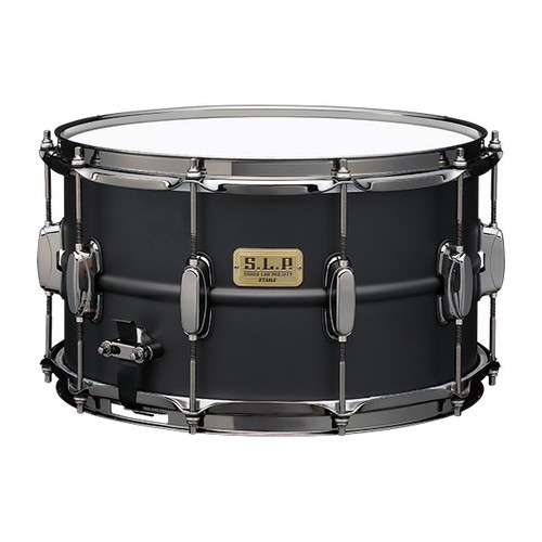 Tama slp lst148 - slp, big