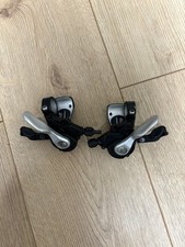 Shimano Deore XT SL-M770