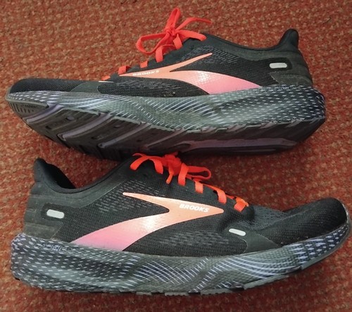 Brooks - ,