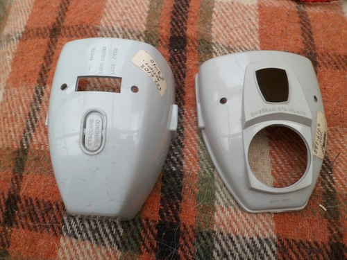 New head light shell cev - ⭐,