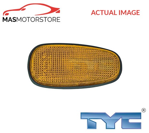 Indicator light blinker - light, lamp