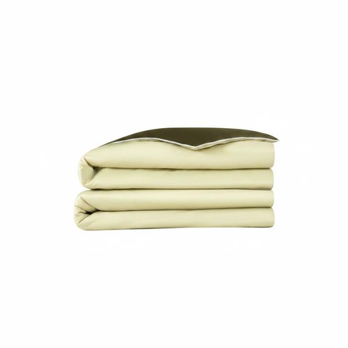 Air conditioner blanket easy - blanket,