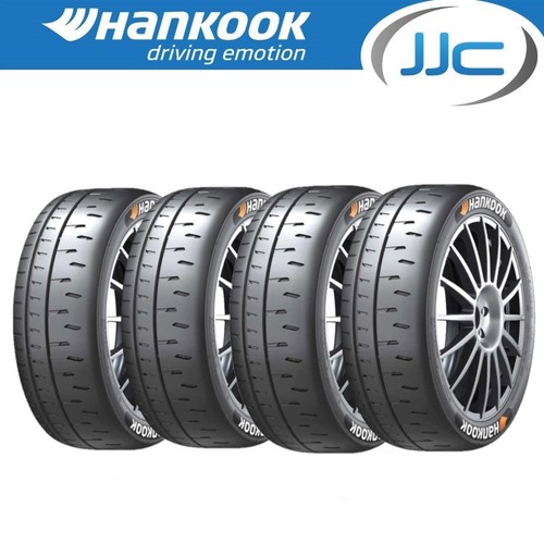 190 630r17 hard - 4x, 190/630r17