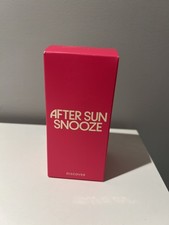 Womens Marks & Spencer