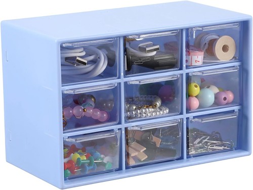 Sourcing map mini storage - sourcing,
