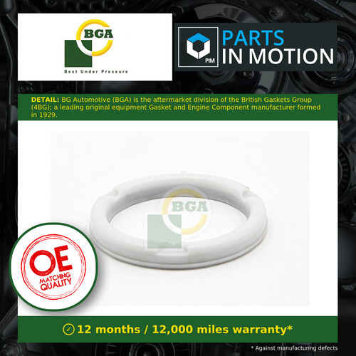 Top strut mounting fits - strut,