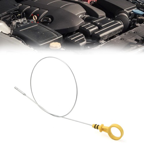 Engine oil dipstick for - dipstick,