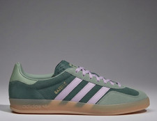 Adidas Originals Gazelle