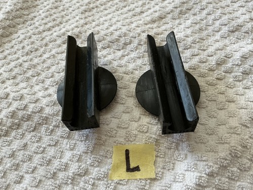 Genuine ford capri mk3 - capri,