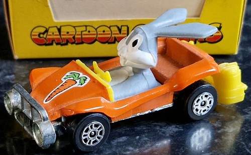 Corgi cartoon capers - cartoon, capers,