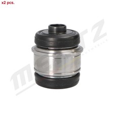 X2 PCS REAR MOUNTING CONTROL