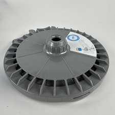 Dyson DC07 Vacuum Cleaner