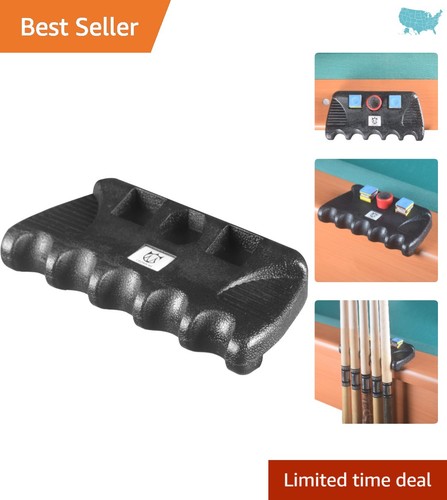 Durable portable billiard - durable,