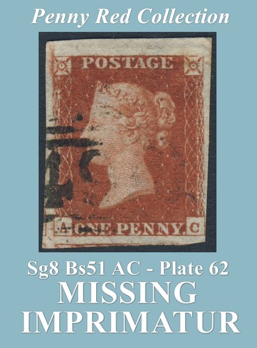 B65 sg8 bs51 ac - qv,