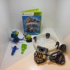 Skylanders trap team starter - skylanders,