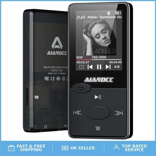 Portable mini mp3 music - mp3,