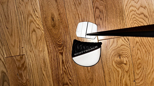 Ping scottsdale tec - ping,