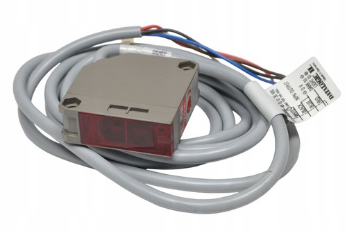 Datalogic 5c90 - datalogic, s6-5c90