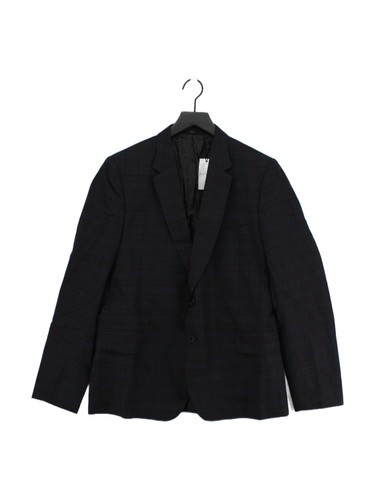 Paul smith men blazer chest - smith,