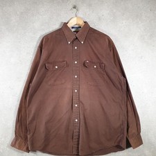 Vintage Tommy Hilfiger Long