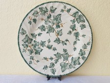 Barratts Dinner Plate COUNTRY