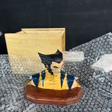 Sideshow Collectibles