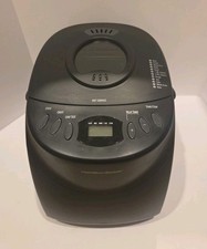 Hamilton Beach 29882 Bread